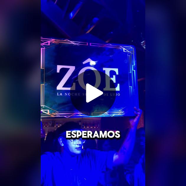 Mejor Vida Nocturna en Mercedes, Texas: Guía Top Discotecas (58 caracteres)