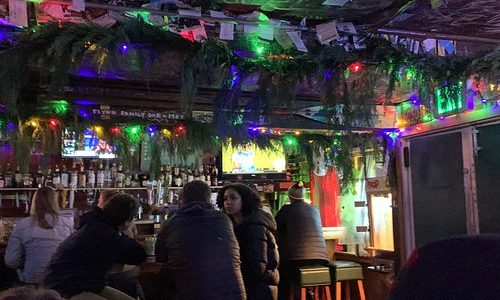 Mejores Discotecas en Oakland CA 2025: Guía Top y Actualizada