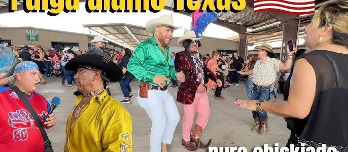 Pulga de Álamo: Imagen Detallada y de Alta Calidad