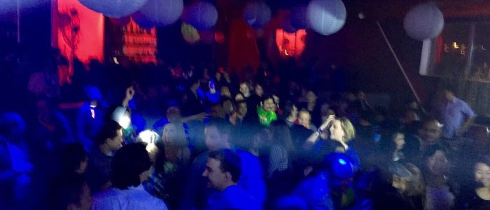 Mejores Discotecas en Anaheim, California 2025: Guía Nocturna Top
