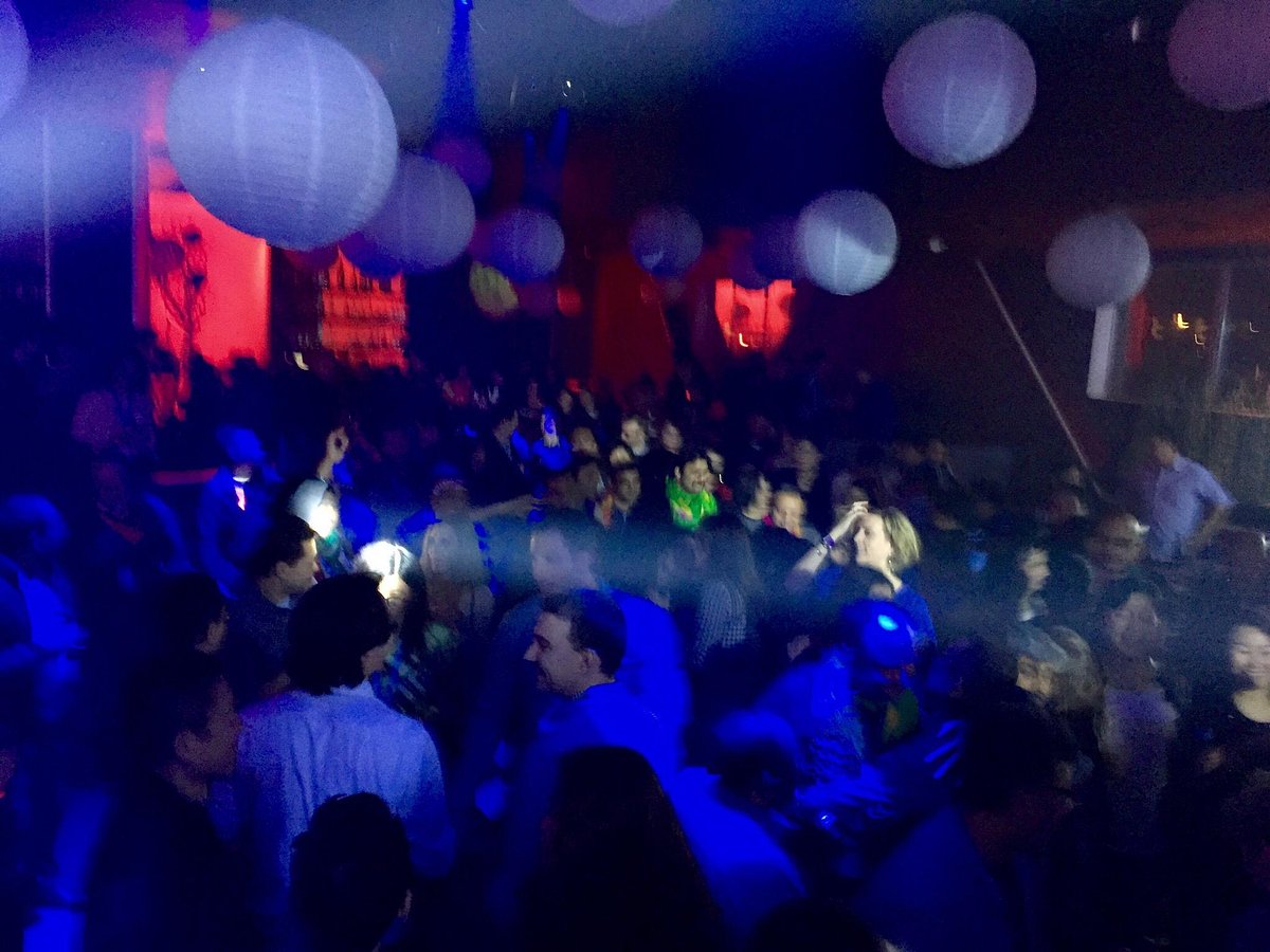 Mejores Discotecas en Anaheim, California 2025: Guía Nocturna Top