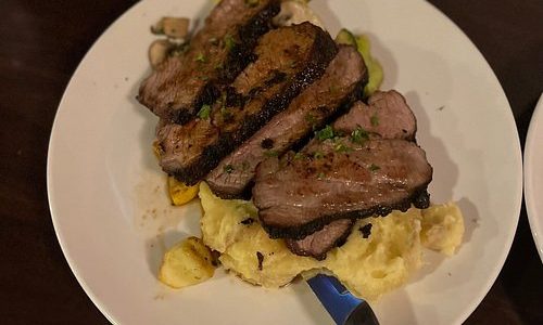 Mejores Discotecas en Stockton CA 2025: Guía Noche Inolvidable