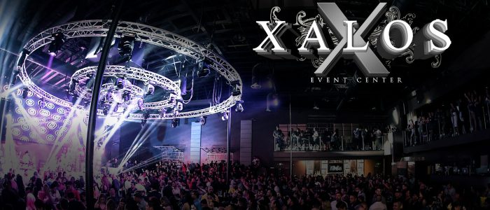 Xalos Bar: Cócteles, Ambiente Único y Noches Inolvidables