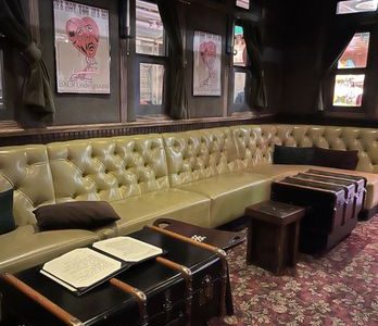 BXCR Underground: Acción Subterránea Extrema y Adrenalina Pura