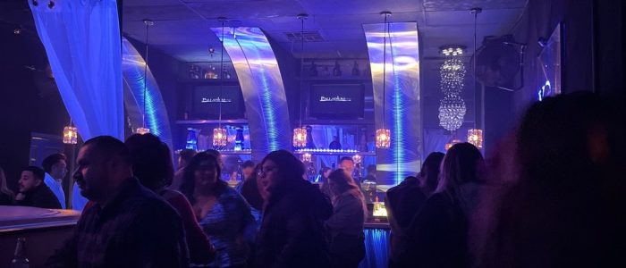 Mejores Discotecas en Modesto CA 2025: Guía Completa