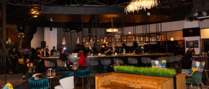 Nubia Cafe: Café Árabe Auténtico y Delicioso en Tu Ciudad