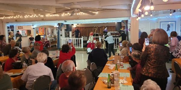 Dutch Club Avio Inc: Club Privado Exclusivo en los Países Bajos