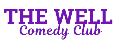 The Well Comedy Club: Noche de Risas y Espectáculo en Vivo
