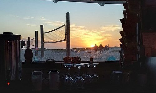 Mejores Discotecas en Oxnard CA 2025: Guía Completa y Top