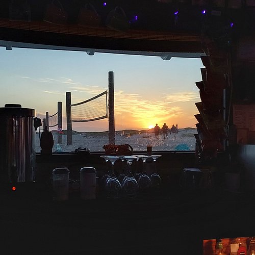 Mejores Discotecas en Oxnard CA 2025: Guía Completa y Top