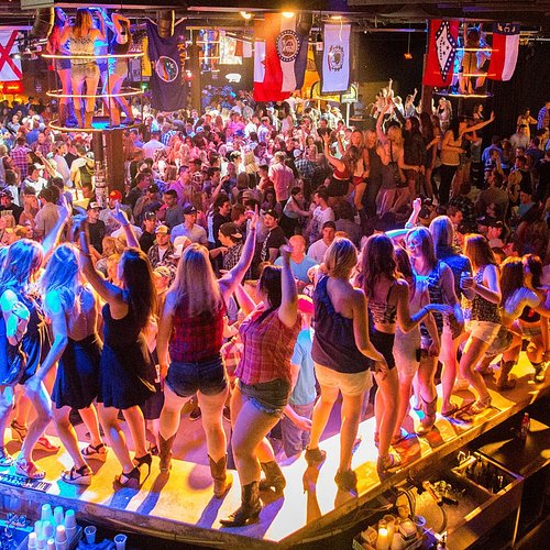 Mejores Discotecas Ontario CA: Guía Definitiva para Bailar y Divertirte