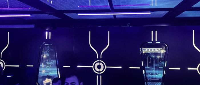 Mejores Discotecas en Rancho Cucamonga CA 2025: Guía Top