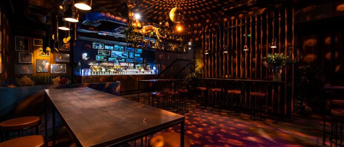 Club de Tan: Bronceado Perfecto en Tans Club