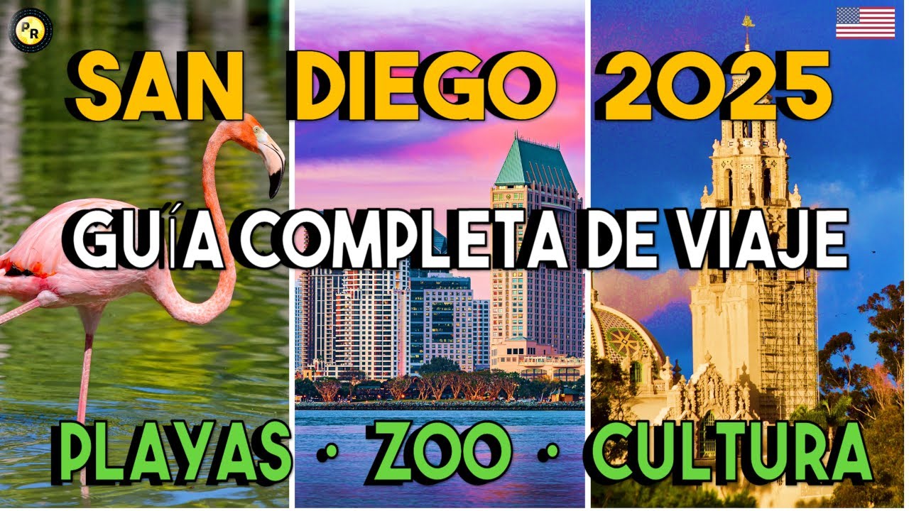 Mejores Discotecas en Escondido CA 2025: Guía Completa y Top