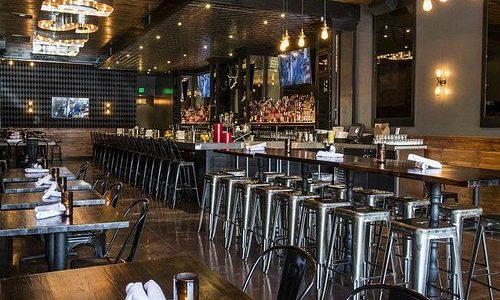 Mejores Discotecas en Downey CA 2025: Guía para Bailar y Disfrutar