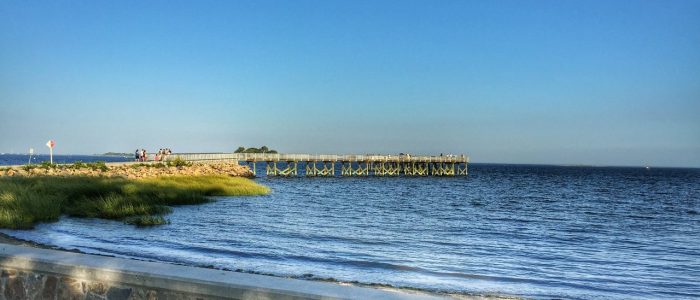 Mejores Discotecas en Norwalk CA 2025: Guía Completa y Top