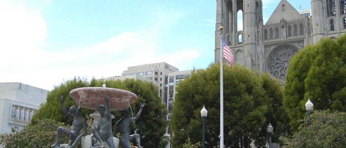 Discotecas en Huntington Park CA: Guía Completa Vida Nocturna