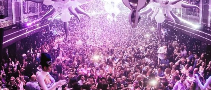Mejores Discotecas en Miami Florida: Guía Completa de Clubs y Ambiente Único