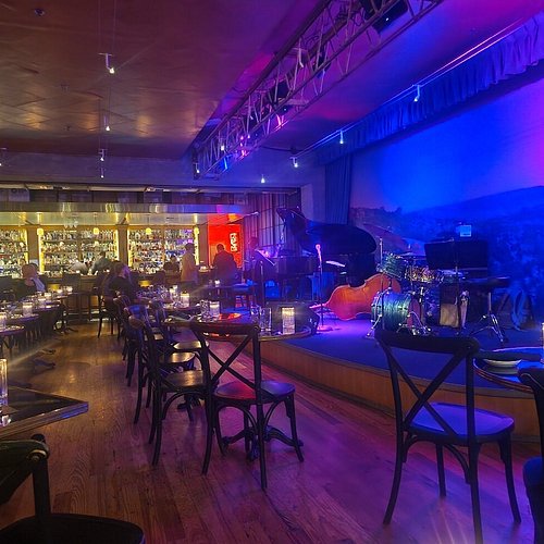 Mejores Discotecas en San Antonio Texas: Guía Definitiva para Noche Épica