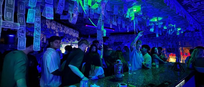 Mejores Discotecas en San Juan Texas 2025: Guía Nocturna Top