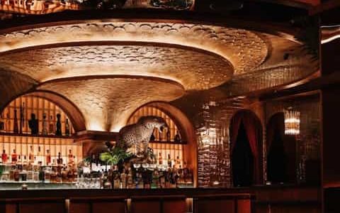 Mejores Discotecas en Del Rio Texas 2025: Guía para Bailar y Divertirse