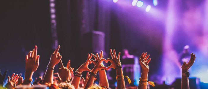 Mejores Discotecas en Dallas Texas: Guía para Bailar Toda la Noche