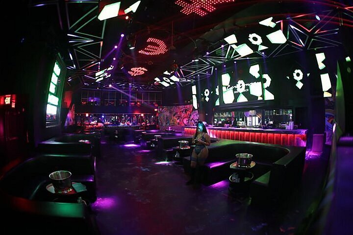 Mejores Discotecas en Miami-Dade Florida 2025: Guía Completa